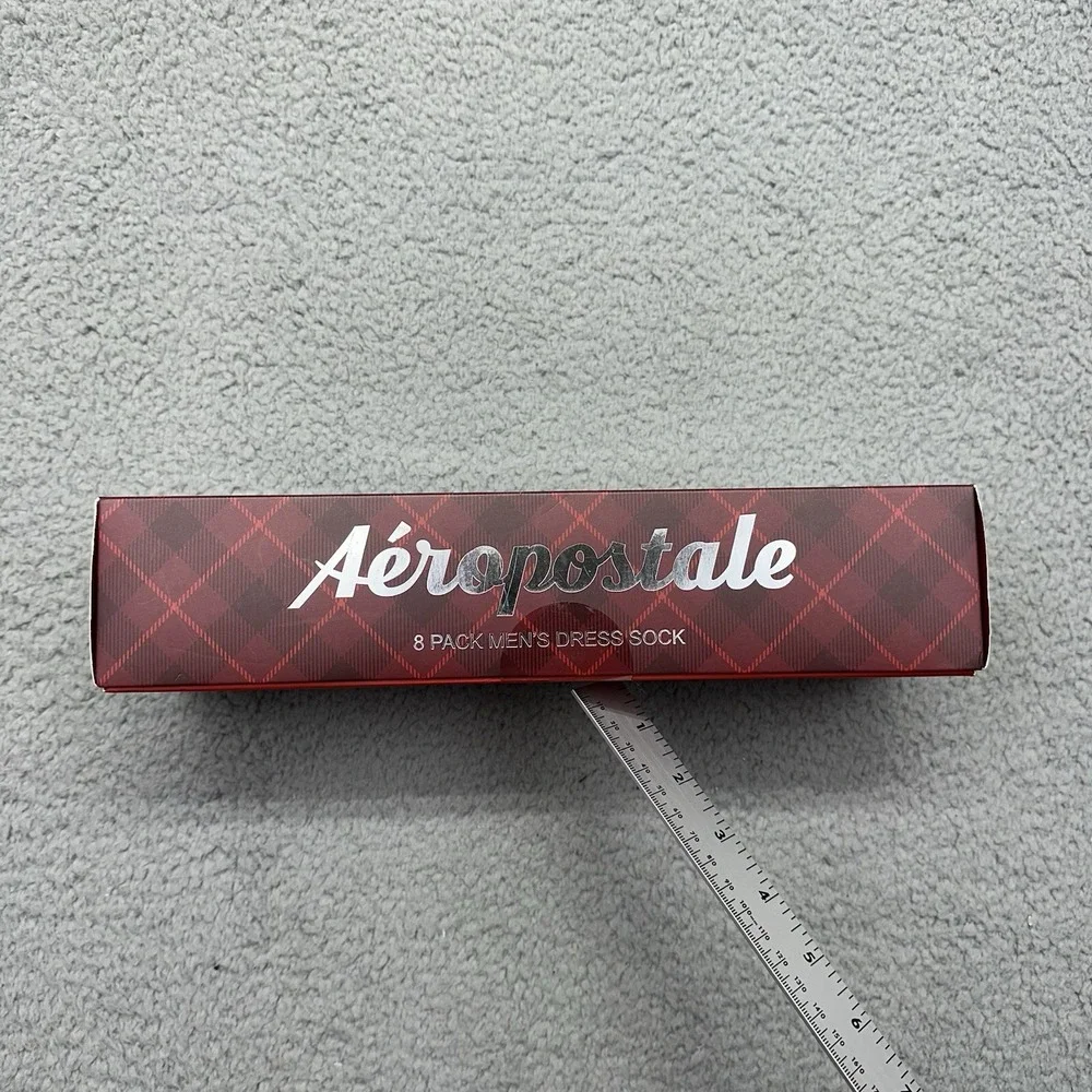 Aéropostale new aeropostale